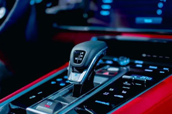 Kasino Palm Slots Android/iOS aplikace